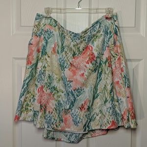 ⭐2 for $20⭐ Old Navy Skirt XL